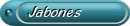 JABONES