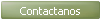 Cont�ctanos