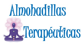 atacamatherapy
