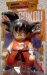 Figura de Goku o Maestro Tortuga
