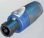 Conector Neutrik NL4 FX