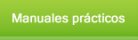 Manuales Pr�cticos