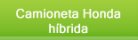 Camioneta  Honda H�brida