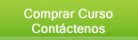 Como adquirir su curso