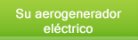 Construya su aerogenerador el�ctrico