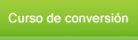 CURSO DE CONVERSION Y TECNOLOGIAS EN VEHICULOS ELECTRICOS