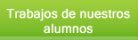 Nuestros Autos El�ctricos.Trabajos de nuestros alumnos.