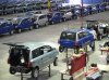 Asesoramiento T�cnico Integral