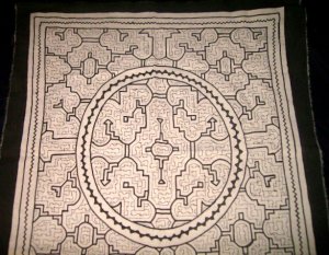 TELARES ESPIRITUALES y ATRAPASUEÑOS