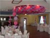 decoraci�n fiestas