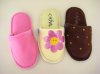 PANTUFLAS