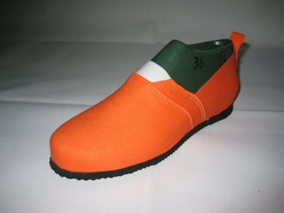 BAMBAS ”ALL FIT”