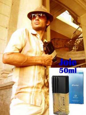 Joie 50ml.