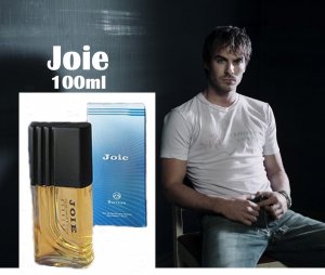 Joie 100ml.