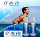 O de Vie 400 ml. Varn