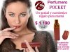 Perfumero Pocket