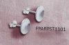 FPARPST1101/AROS