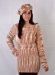 Ropa Alpaca Var�n