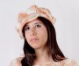 Ropa :Chalinas y Escarpines