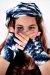 Accesorios :Guantes y Ballerinas