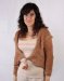 Ropa :Bluzas y Vestidos