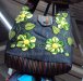 Bolsos Peruanos