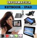 PRODUCTOS DE INFORMATICA