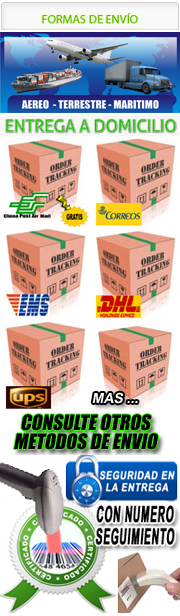 PRODUCTOS NUEVOS