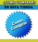 �COMO COMPRAR?