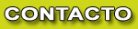 ATENCI�N AL CLIENTE