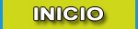 Bienvenido a nuestra tienda online. Precios de fabrica y env�o gratis en todos los art�culos. Precios finales todo incluido. Tambi�n vendemos al por mayor.