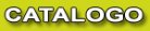 CAT�LOGO DE PRODUCTOS