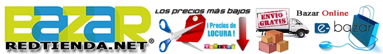 Bazar@electroprecios.com