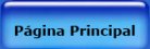 P�gina Principal
