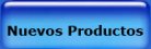 Nuevos Productos