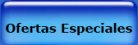 Ofertas Especiales