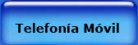 Telefon�a M�vil