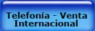 Dropshipper Internacional