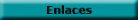 Enlaces