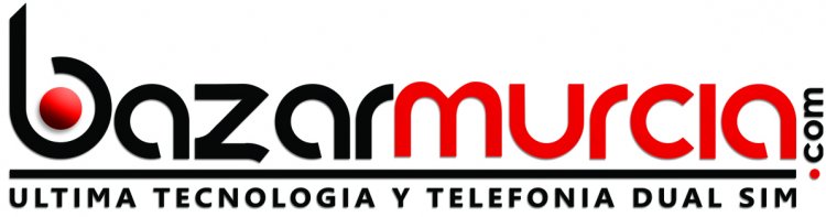 Bazar Murcia
