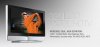 Television VIZIO 32�