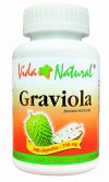 Graviola