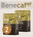 Benecaf (2 Cajas)