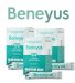 Beneyus (3 Cajas)