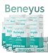 Beneyus (10 Cajas)