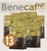 Benecaf (13 Cajas)