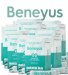 Beneyus (26 Cajas)