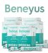 Beneyus (7 Cajas)