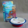 Plato T�rmico - Baby Plate