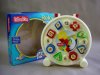 Reloj did�ctico - Educational Clock